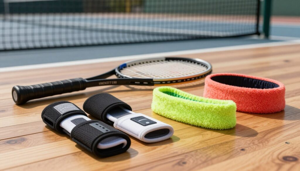 accesorios de protección para tenis
