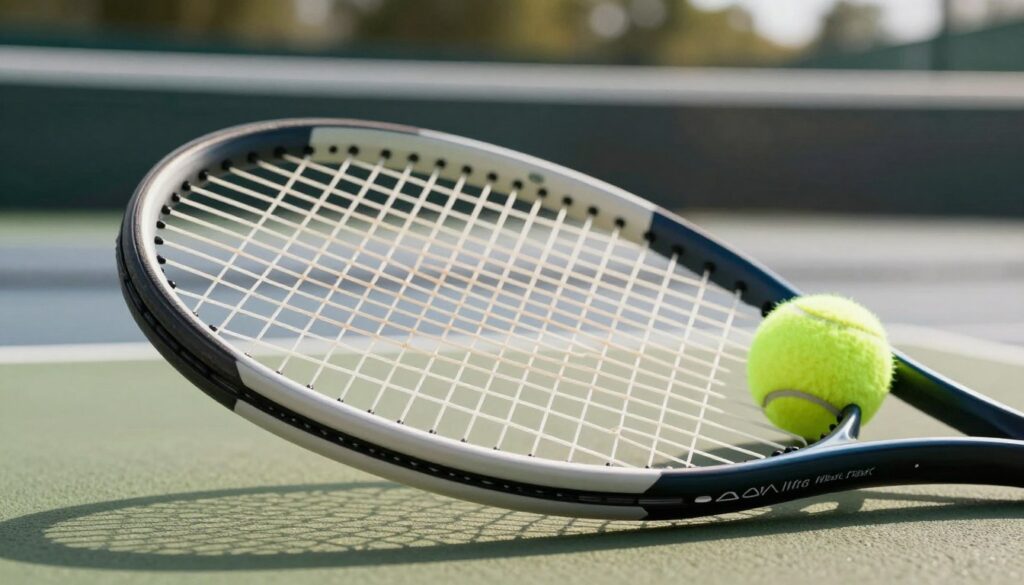 encordados híbridos