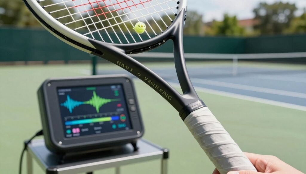 evaluación de vibraciones evaluación de vibraciones