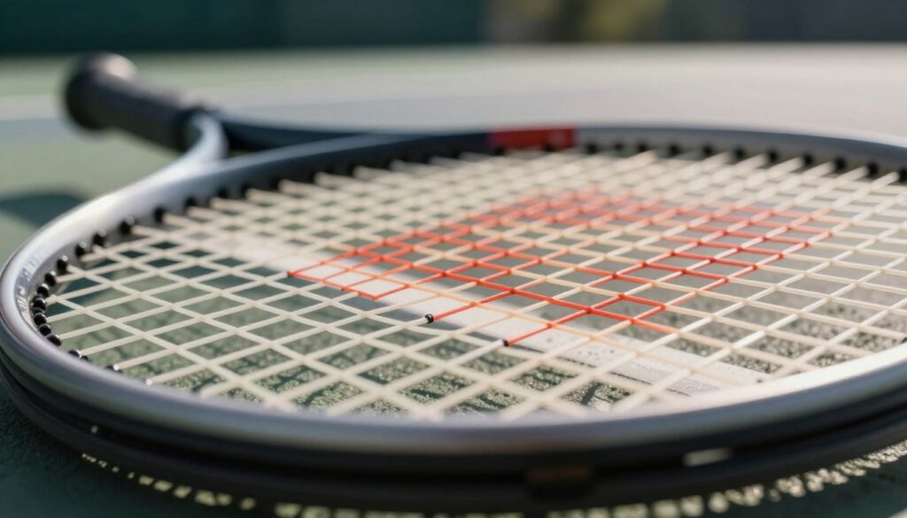 multifilamento multifilamento