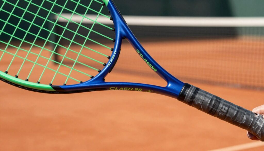 personalización de cuerdas