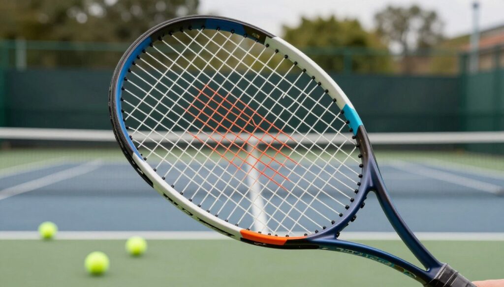 relación calidad-precio Yonex Ezone 100