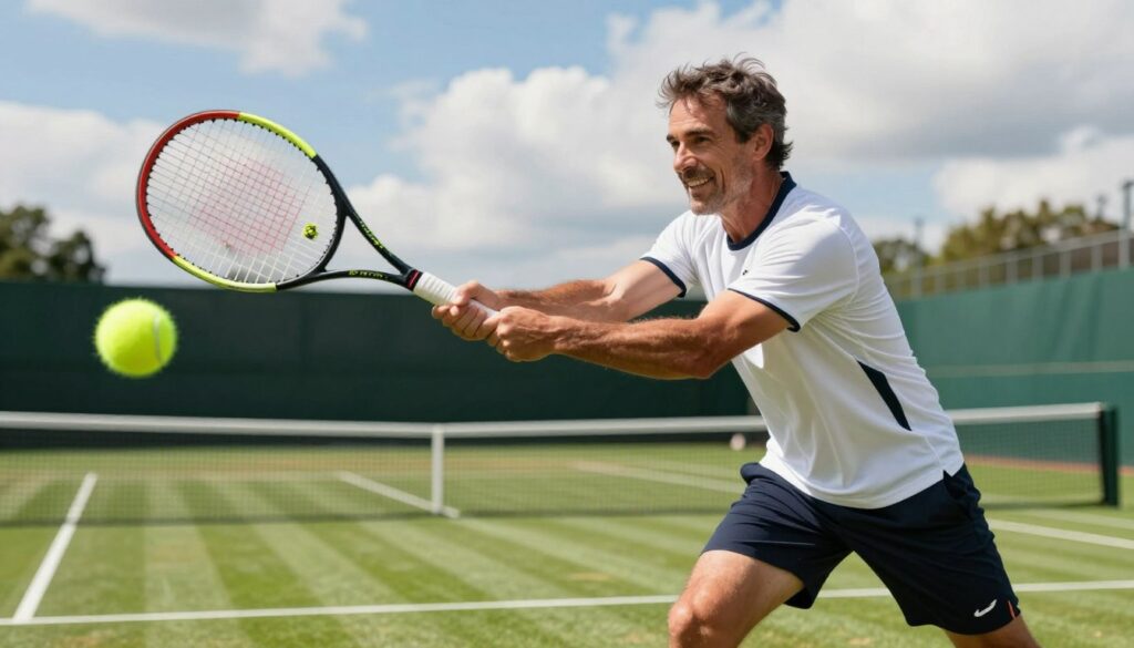 sensaciones en la pista