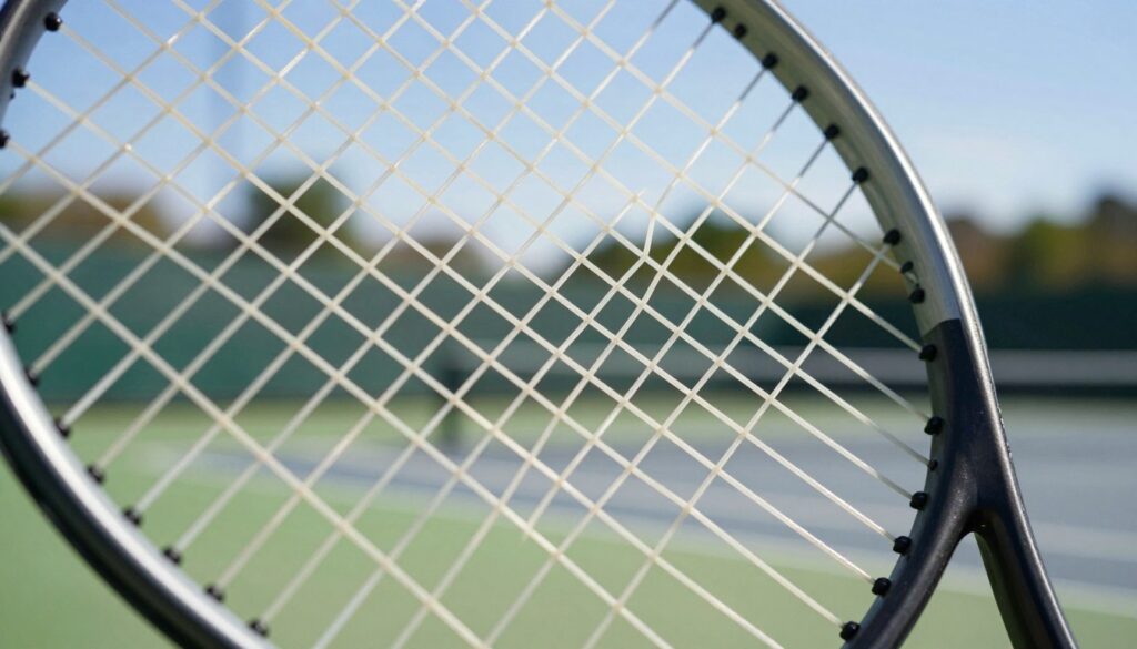 tensión alta tensión alta