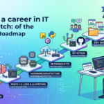 roadmap tech