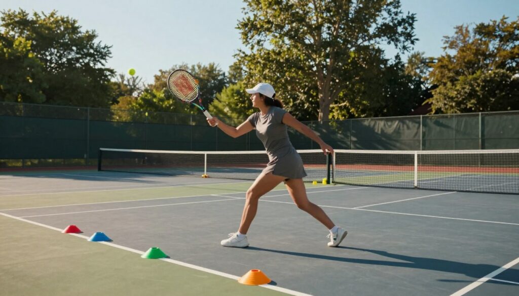 cómo entrenar solo mejorar técnica cómo entrenar solo mejorar técnica