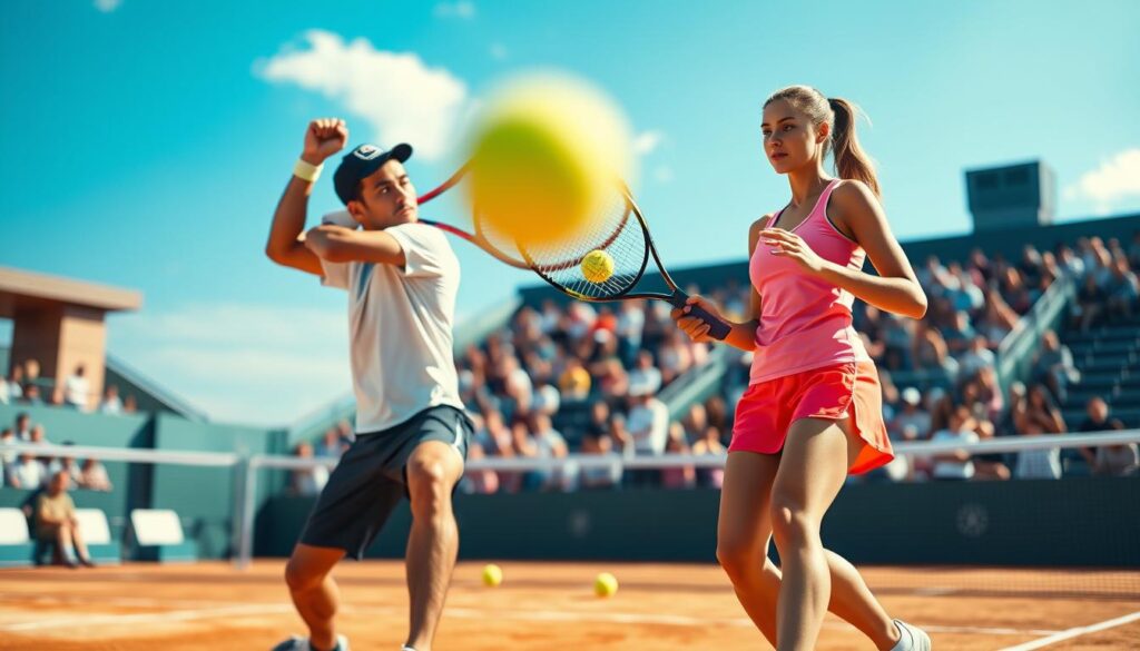 devolución situación