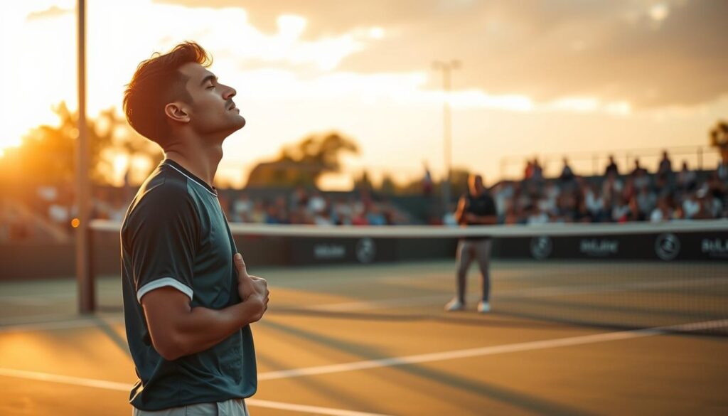 gestión mental error