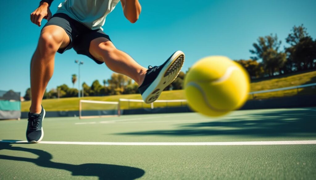 movimientos pista movimientos pista