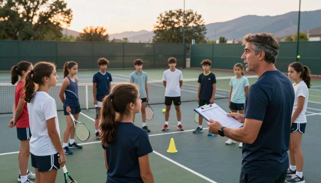 periodización entrenamiento