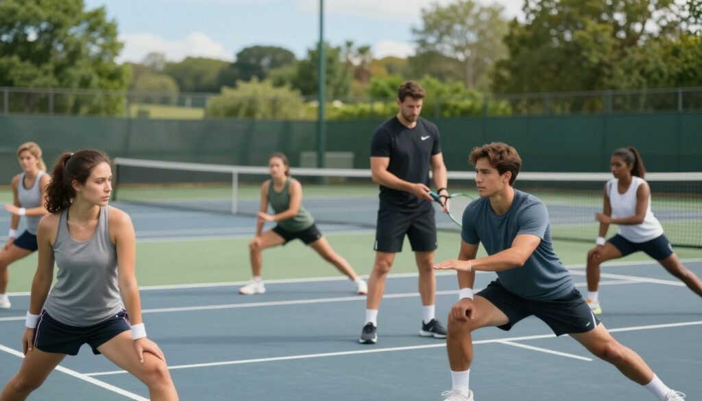 prevención lesiones