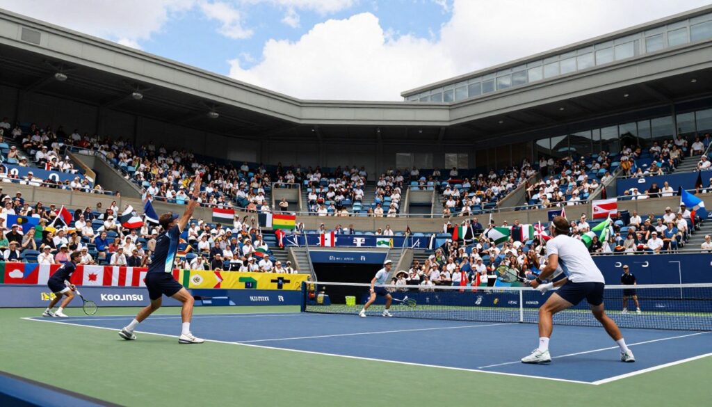 torneos tenis torneos tenis